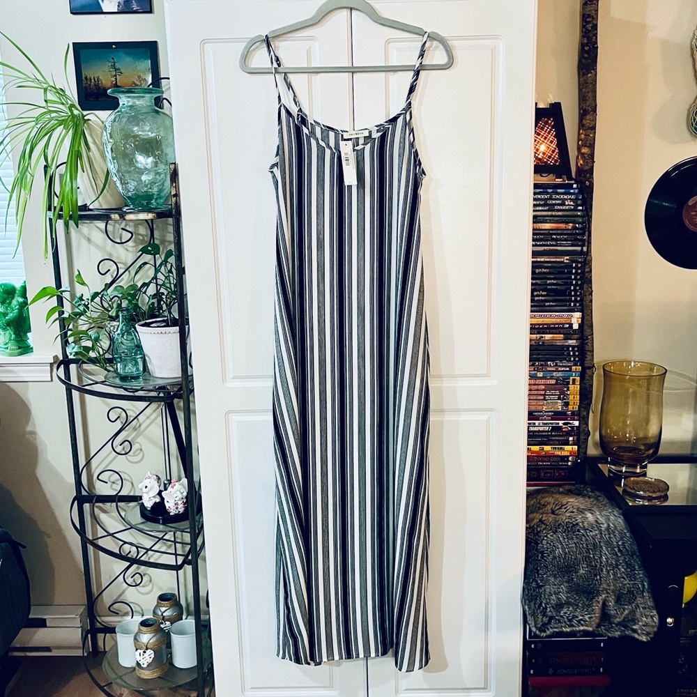 Promesa Primrose Sunday Dress